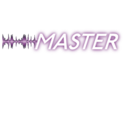 logo-master-01