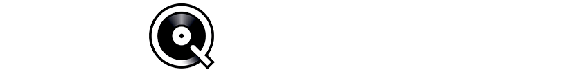 Qobuz_White_large