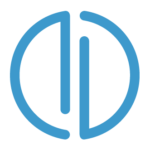 Chargement Chargement