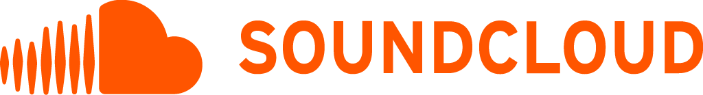 Soundcloud
