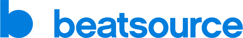 Beatsource_Logo