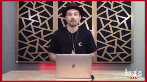 animiertes-gif-von-online-umwandeln-de(1)