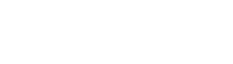 Logo DJUCED blanc 2024